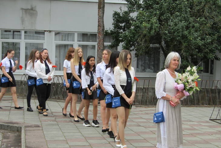 2020.06.15. - Ballag�s