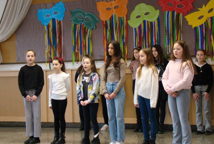 2025.02.15. - Iskolanyitogat�