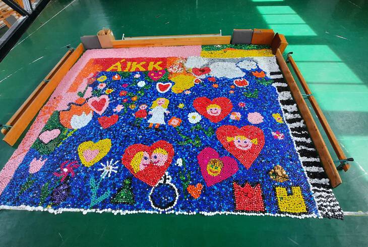 2023.03.22. - Kupakk�p k�sz�t�s