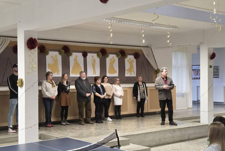 2025.11.25. - P�lyorient�ci�s nap