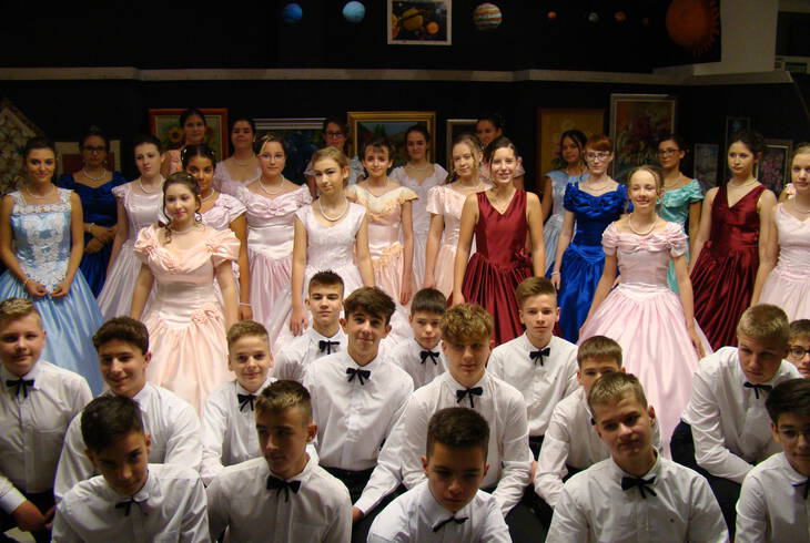 2022.11.19. - Alap�tv�nyi b�l