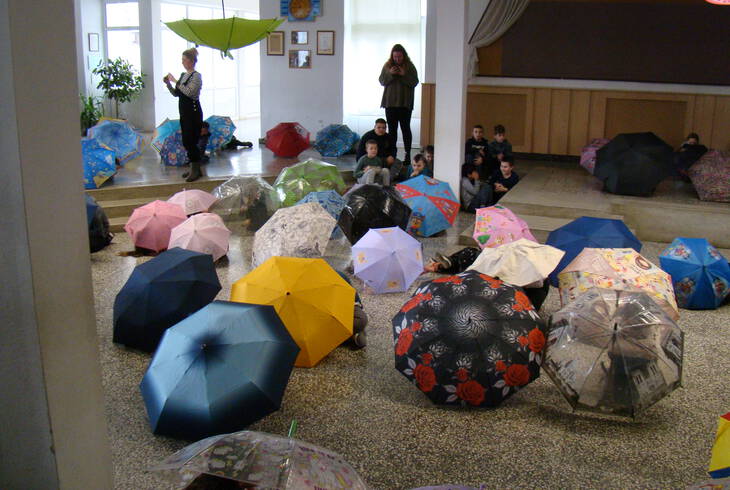 2025.02.10. - Eserny�nap 