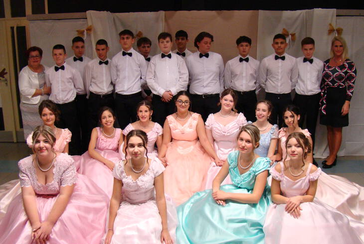 2024.11.30. - Alap�tv�nyi b�l