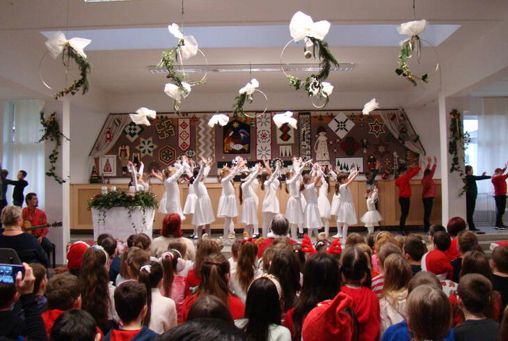 2024.12.06. - Mikul�s