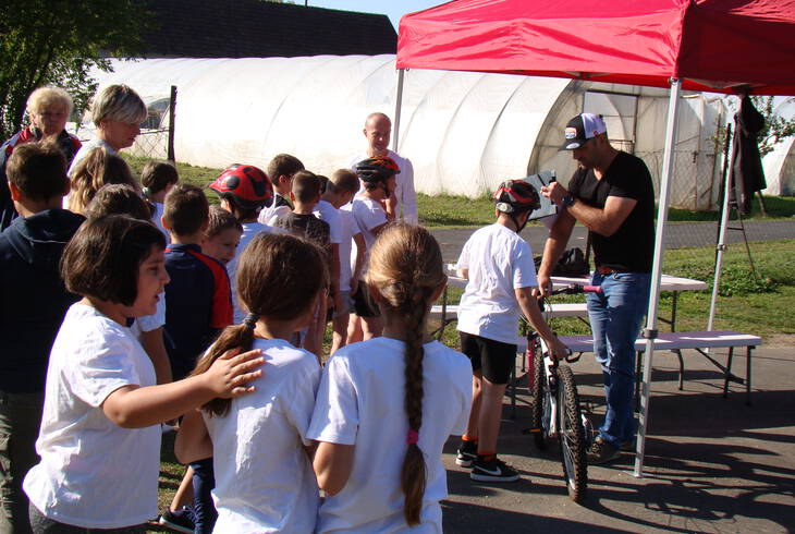 2021.10.04. - Ker�kp�ros �gyess�gi