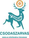 Csodaszarvas