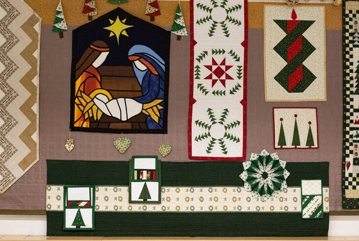 2024.12.09. - Ki�ll�t�s megnyit�