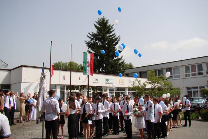 2024.06.21. - Ballag�s