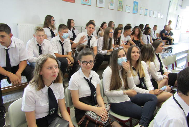 2021.06.17. - Fels�s tan�vz�r� �nnep�ly