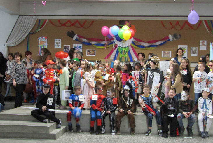 2020.02.08. - Als�s farsang