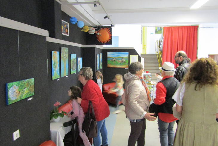 2025.03.26. - Ki�ll�t�s megnyit�