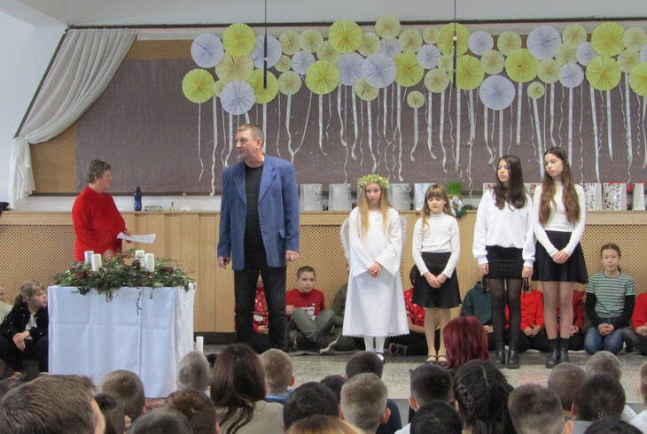 2023.12.21. - Kar�csonyi �nnep�ly