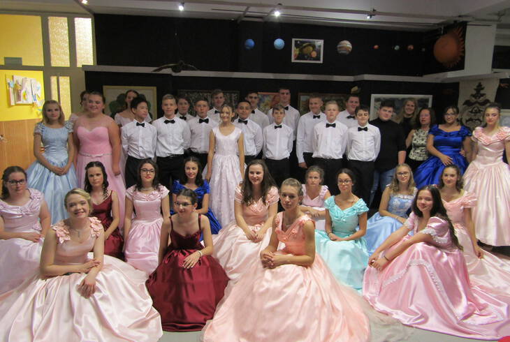 2021.10.16. - Alap�tv�nyi b�l