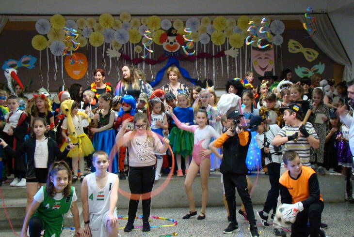 2024.02.10. Als�s farsang