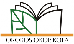 �r�k�s �koiskola