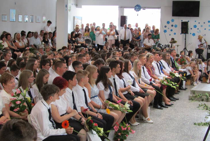 2022.06.15. - Ballag�s